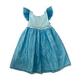 thumbnail image 3 of Vestido Disney Para Niña, 3 of 4