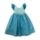 thumbnail image 3 of Vestido Disney Para Niña, 3 of 4