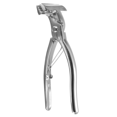 thumbnail image 2 of 2X Oil Painting Canvas Stainless Steel Stretching Plier Tool, 2 of 8