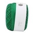 thumbnail image 3 of Cotton Thread, Lace Cotton Yarn, Professional With A Crochet Sewing For Knitting Women Gift, 3 of 7
