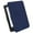 Blue, variant on Stylish Case For Clara Colour/BW(N365/N367) 6inch Thin Stand Cover With Soft Interior And Auto Wake/Sleep