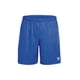 thumbnail image 1 of Short Umbro Team II Hombre UM18205 azul S UM18205, 1 of 2