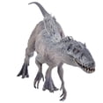 thumbnail image 4 of POINTERTECK Big Size Jurassic Indominus Rex Simulation Dinosaur Model Toy PVC action Figure, 4 of 6