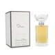 thumbnail image 1 of Esprit D’Oscar Oscar De La Renta 100 Ml Edp Spray, 1 of 3