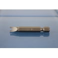 thumbnail image 3 of TEMO 25 pc Spanner #10 2 Inch (50 mm) Screwdriver Insert Bits, 3 of 4