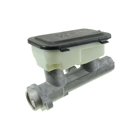 "Dorman M390249 Brake Master Cylinder for Specific Buick / Cadillac / Chevrolet Models" Fits select: 1994-1996 CHEVROLET CAPRICE, 1995-1996 BUICK ROADMASTER