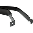 thumbnail image 4 of Dorman 578-341 Fuel Tank Strap for Specific Chevrolet / GMC Models Fits 2003 GMC Sonoma, 4 of 4