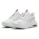 thumbnail image 3 of Tenis Puma X-Cell Nova FS para Mujer 379495-37 blanco 24.5, 3 of 7