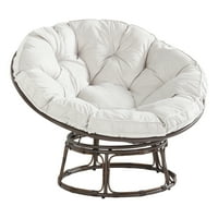 Papasan Chairs Walmart Com