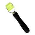 thumbnail image 2 of koolsoo Car Wheel Roller Pressure Roller Installation Tool for Car Repair Part , S, S, 2 of 7