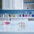 thumbnail image 1 of unbranded Para Química Escolar Con Multifuncional Y Estructura Metálica Para, 1 of 8