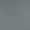 Gray, variant on Hurxie Short Sleeve Hoodies for Men Cotton Hoodies Summer Sweatshirt Lightweight Breathable Workout Shirts Pullover White,2XL
