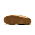 thumbnail image 6 of NIKE MENS Air Force 1 SB "Flax / Black" HM8517 200 HM8517 200 from Stadium Goods, 6 of 8