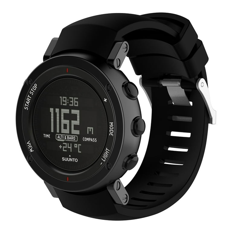 Suunto core gps cheap