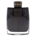 thumbnail image 2 of Mont Blanc Legend, 3.3 oz EDP Spray, 2 of 6