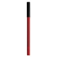 thumbnail image 1 of NYX Professional Makeup Slide On Lip pencil, Red Tape, 1 of 2