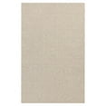 thumbnail image 1 of Surya Lucka LCK2000 Area Rug, 1 of 2
