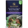 thumbnail image 4 of Blue Elephant Boat Noodles Cooking Set 2PK, 4 of 7