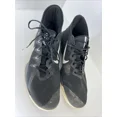 thumbnail image 3 of Ni-k-e Mens Zoom Evidence III AJ5904-002 Black Basketball Shoes Sneakers Size 14, 3 of 6