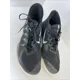 thumbnail image 3 of Ni - ke Ni - ke Mens Zoom Evidence III AJ5904-002 Black Basketball Shoes Sneakers Size 14, 3 of 5