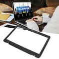 thumbnail image 4 of Bezel Laptop LCD Front Bezel Cover Replacement For  820 G1 820  Perfect Fit LCD Bezel Screen Cover Front Frame, 4 of 8