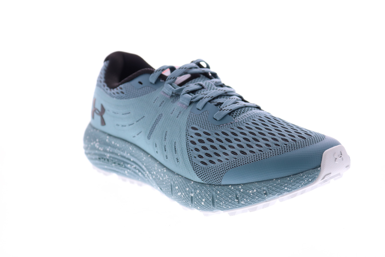 ua men's charged bandit trail