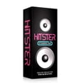 thumbnail image 1 of Hitster Jeu de Cartes Musical (Suède), 1 of 1
