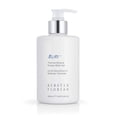 thumbnail image 1 of Kerstin Florian Gel de baño y ducha mineral termal limpia y nutre la piel Gel de baño mineral vigorizante Úselo como gel de ducha espumoso o baño de burbujas (13.5 fl oz), 1 of 5