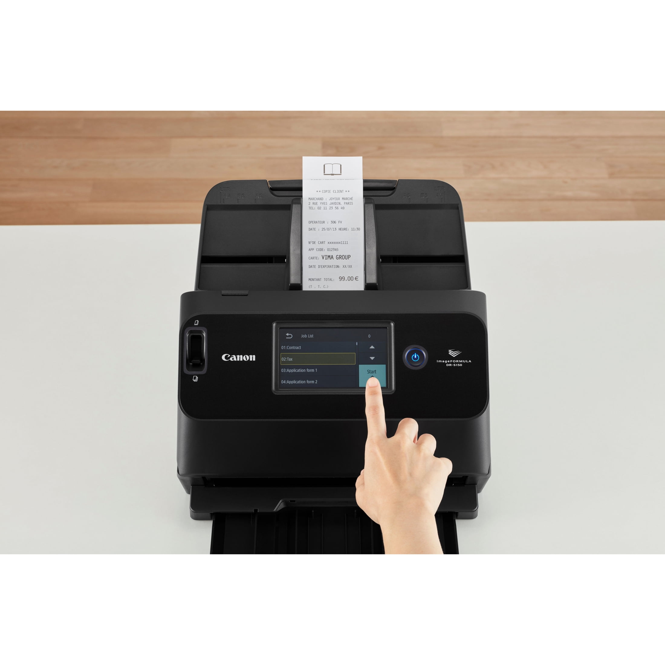 kofax vrs 4.5 build 099 for canon dr7580 scanners kofax vrs 4.5 build 099 for canon dr7580 scanners