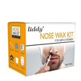thumbnail image 3 of Depilación rápida, segura, suave y natural para la nariz con cera para hombres y mujeres, 3 of 5