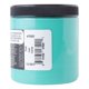 thumbnail image 2 of Tinta Para Serigrafía Night Glo 236.2 Ml Speedball multicolor, 2 of 2