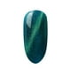 thumbnail image 3 of Esmalte de uñas, regalos para mujeres, 8 ml, pegamento para uñas Sky Cat's Eye, juego de pegamento para uñas, gel artístico, LED, brillo, láser, uñas Cat's Eye., 3 of 3