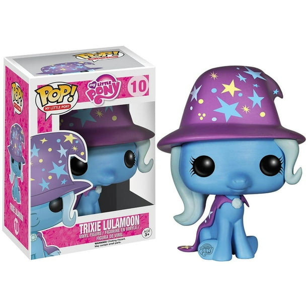 what is the cheapest funko pop