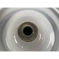 thumbnail image 2 of National Standard 4.80/4.00-8 15-16 Wheelbarrow Tire, 2 of 3