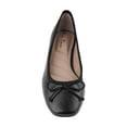 thumbnail image 6 of [Me Too Shoes Adult Women] Juna Pump, 6 of 6