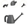 thumbnail image 6 of MAGIDEAL Small Watering Can Farmhouse Office Long Spout Water Can Garden Watering Pot Gray, 6 of 8