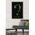thumbnail image 3 of DC Comics The Batman - Riddler, 3 of 5
