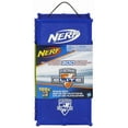 thumbnail image 1 of Nerf N-Strike Elite Ammo Box, 1 of 2