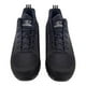 thumbnail image 3 of Tenis Choclo Industrial Caribu 325 Negro Gris Con Casco, 3 of 5