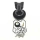 thumbnail image 2 of for TDM850 XTZ750 TDM Carburetor Repair Kit Membrane Diaphragm Vacuum, 2 of 5