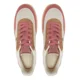 thumbnail image 5 of TOMMY HILFIGER GAMUZA ROSA, 5 of 5