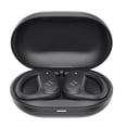 thumbnail image 4 of AUDIFONOS DEPORTIVOS HAVIT OWSFIT 02A BLUETOOTH NEGRO, 4 of 5