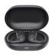 thumbnail image 4 of AUDIFONOS DEPORTIVOS HAVIT OWSFIT 02A BLUETOOTH NEGRO, 4 of 5