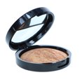thumbnail image 4 of Laura geller new york Base de Maquillaje en Polvo balance-n-glow baked, Tono Medio Iluminador, 0,28 oz, 4 of 8