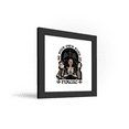 thumbnail image 3 of Gallery Pops Disney Hocus Pocus 2 - Own Kind Of Magic Wall Art, Black Framed Version, 12" x 12", 3 of 5