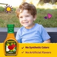 thumbnail image 4 of Annie's Organic French Salad Dressing, Vegan, Non-GMO, 8 fl oz, 4 of 6