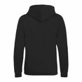 thumbnail image 2 of Awdis - Sudadera Epic para Hombre (Negro azabache), 2 of 2