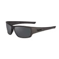 thumbnail image 1 of Lentes de Sol Shakespeare Ugly Stik Usk011 Polarizados para Pesca, 1 of 1