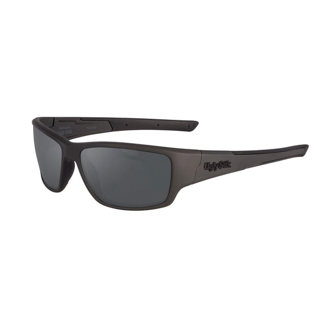 Lentes de Sol Shakespeare Ugly Stik Usk011 Polarizados para Pesca