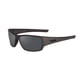 thumbnail image 1 of Lentes de Sol Shakespeare Ugly Stik Usk011 Polarizados para Pesca, 1 of 1